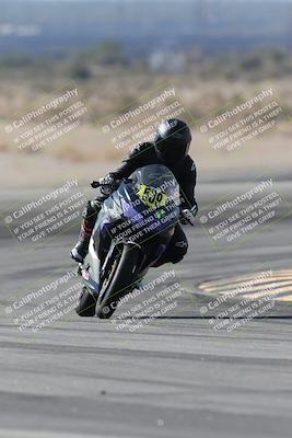 media/Nov-30-2025-TrackXperience (Sun) [[c0061d280f]]/3-Level 1/Session 4 (Turn 11)/